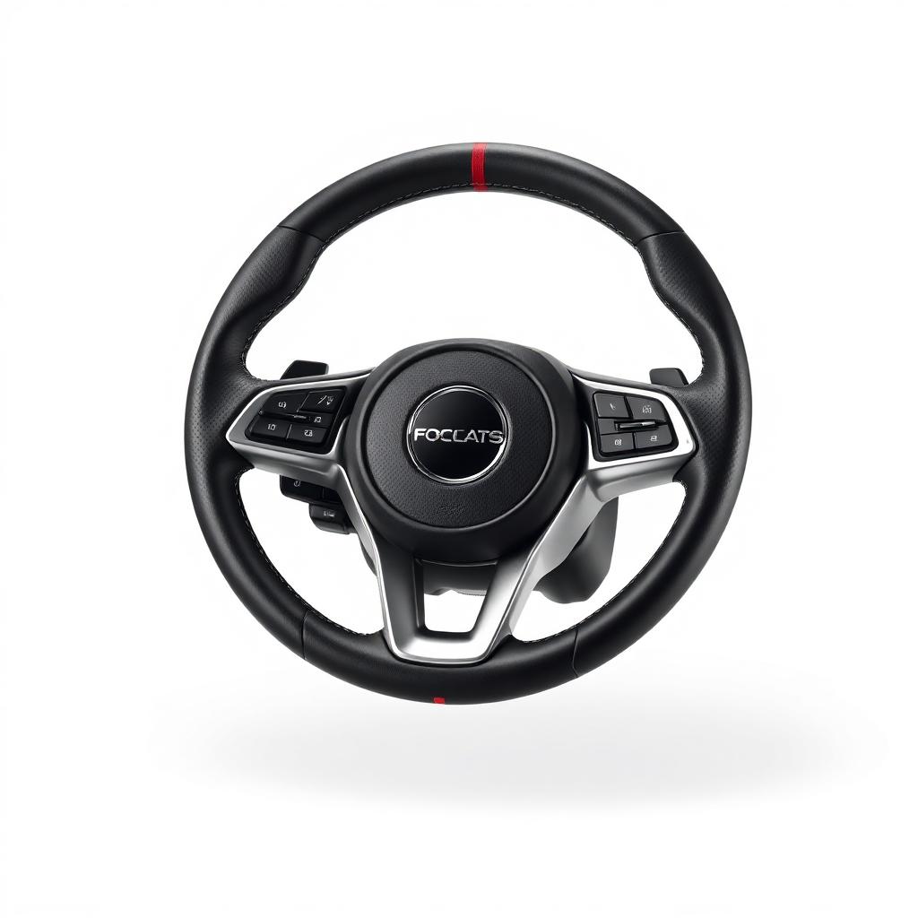 Volante